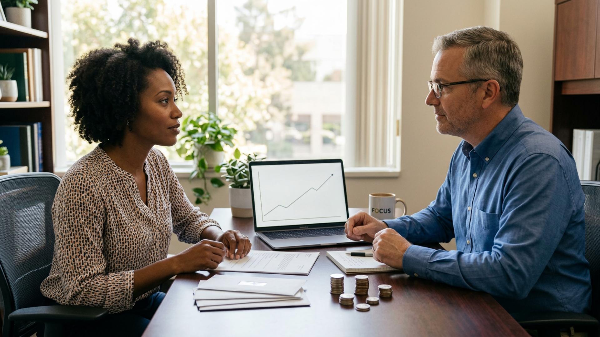 What Is Depth Psychotherapy and Its Application